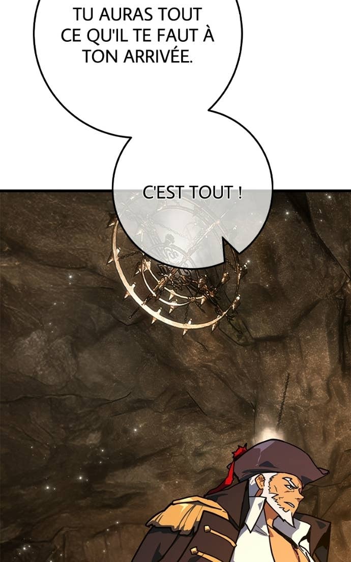 World’s Strongest Troll Chapitre 171 - Page 39