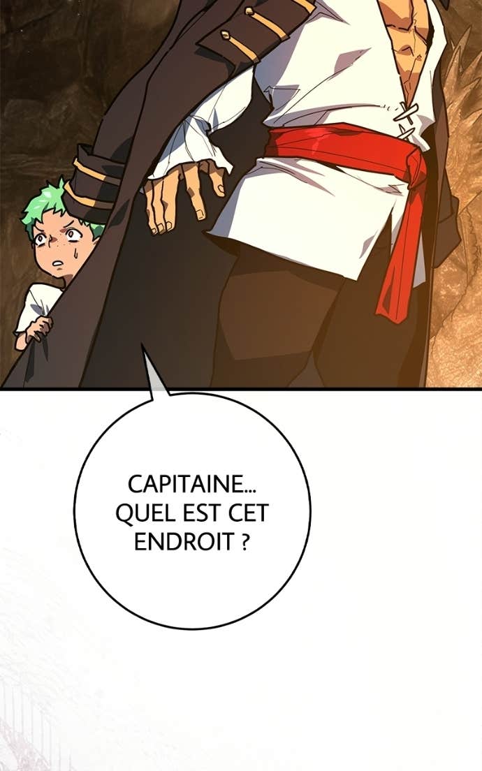 World’s Strongest Troll Chapitre 171 - Page 40