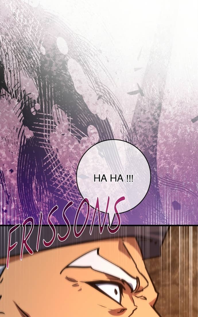 World’s Strongest Troll Chapitre 171 - Page 41