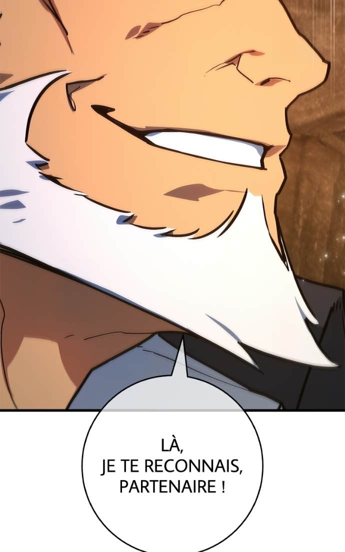 World’s Strongest Troll Chapitre 171 - Page 42