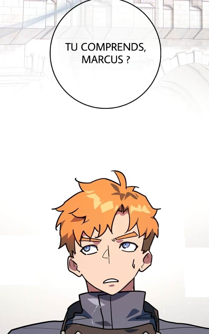 World’s Strongest Troll Chapitre 171 - Page 46