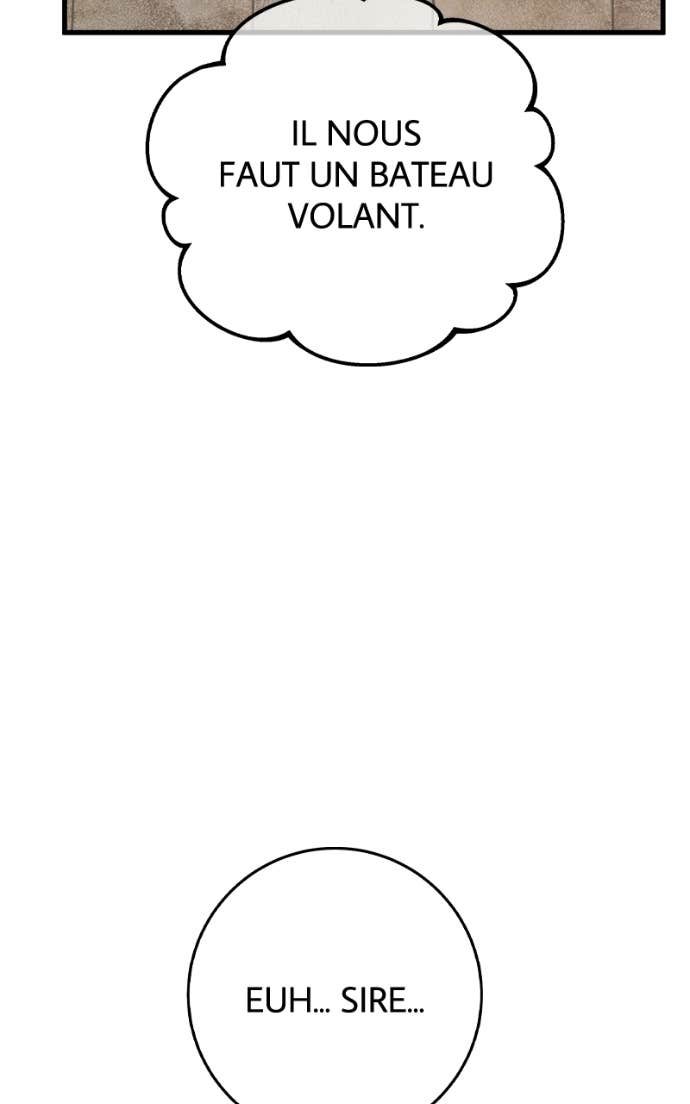 World’s Strongest Troll Chapitre 171 - Page 49