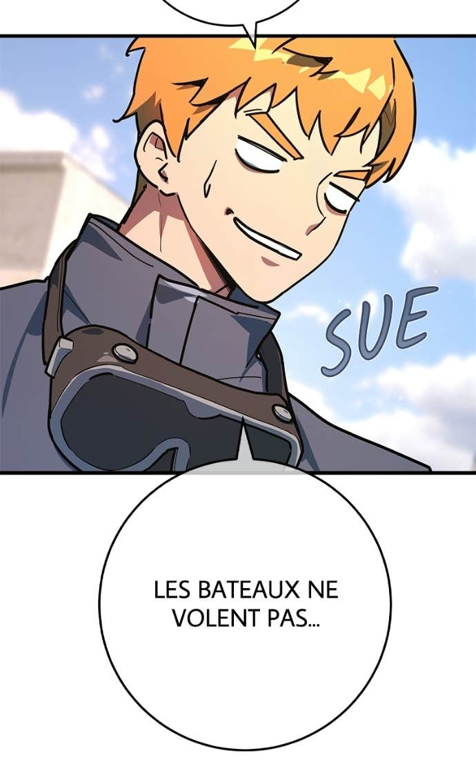 World’s Strongest Troll Chapitre 171 - Page 50