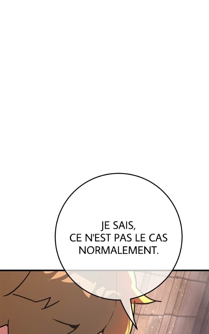 World’s Strongest Troll Chapitre 171 - Page 51