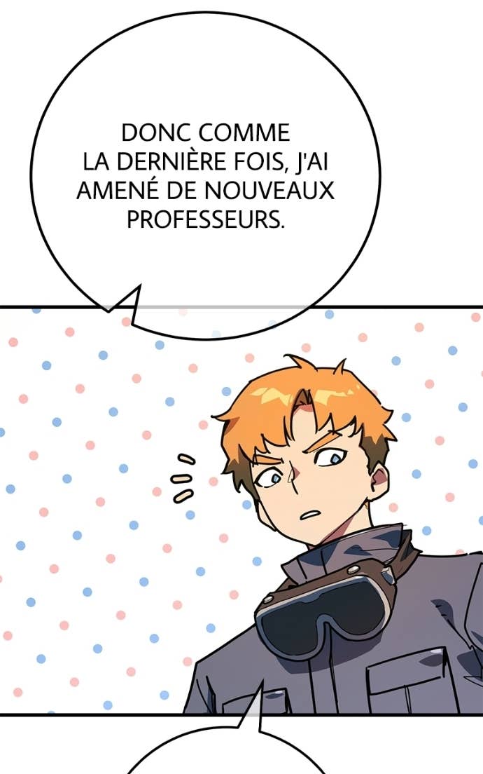 World’s Strongest Troll Chapitre 171 - Page 56