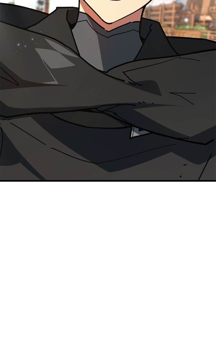 World’s Strongest Troll Chapitre 171 - Page 6