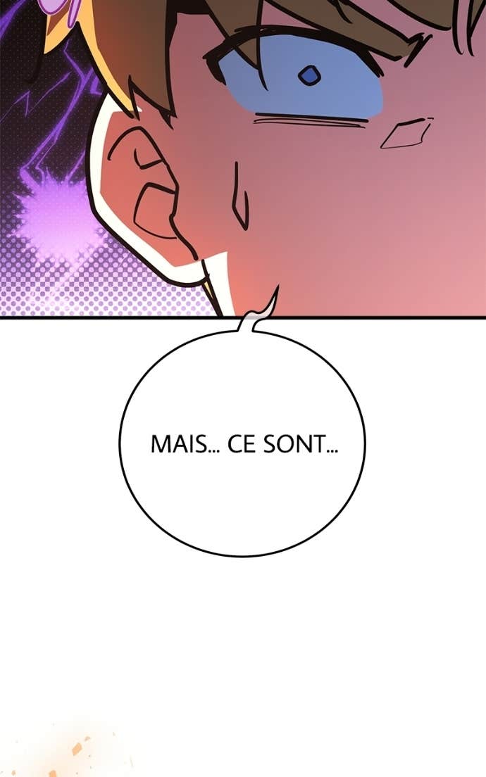 World’s Strongest Troll Chapitre 171 - Page 60