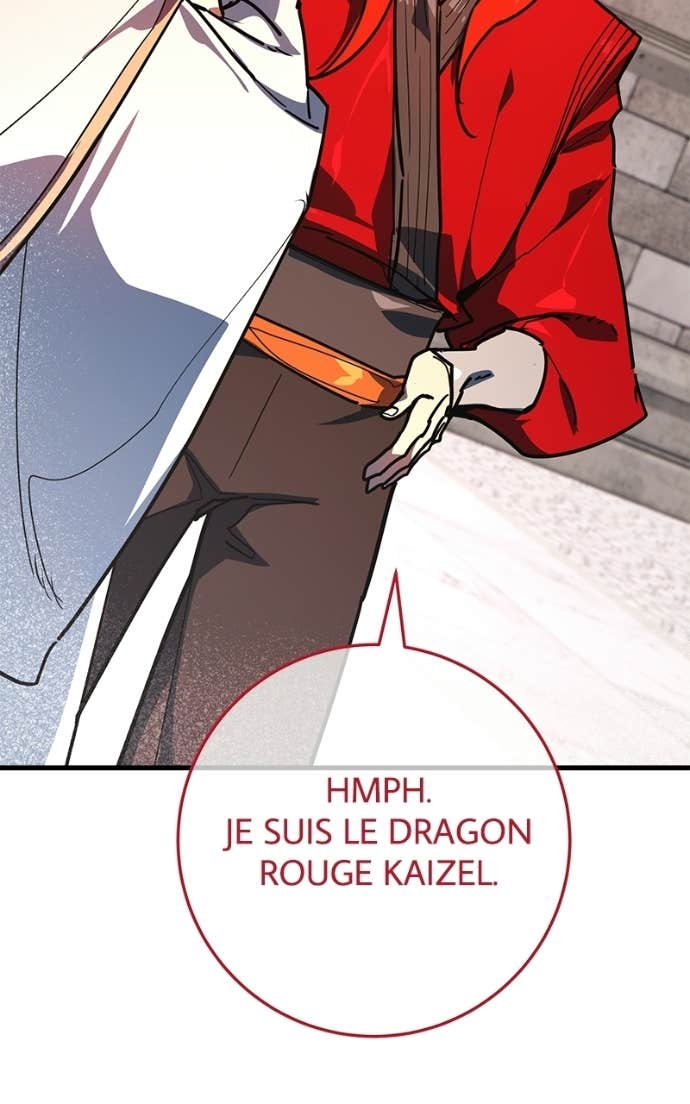 World’s Strongest Troll Chapitre 171 - Page 64