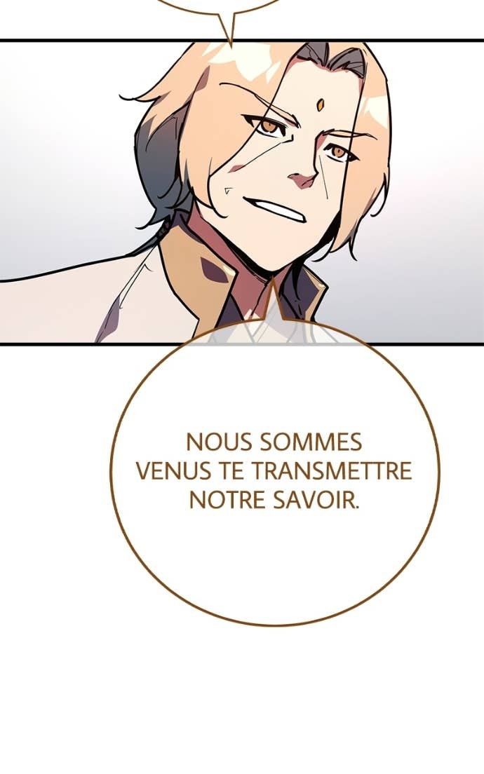 World’s Strongest Troll Chapitre 171 - Page 66
