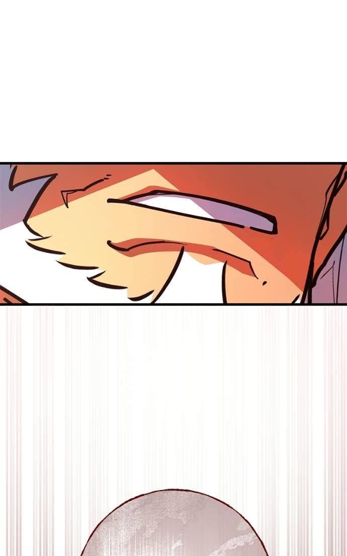 World’s Strongest Troll Chapitre 171 - Page 7