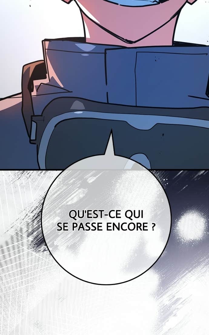 World’s Strongest Troll Chapitre 171 - Page 70