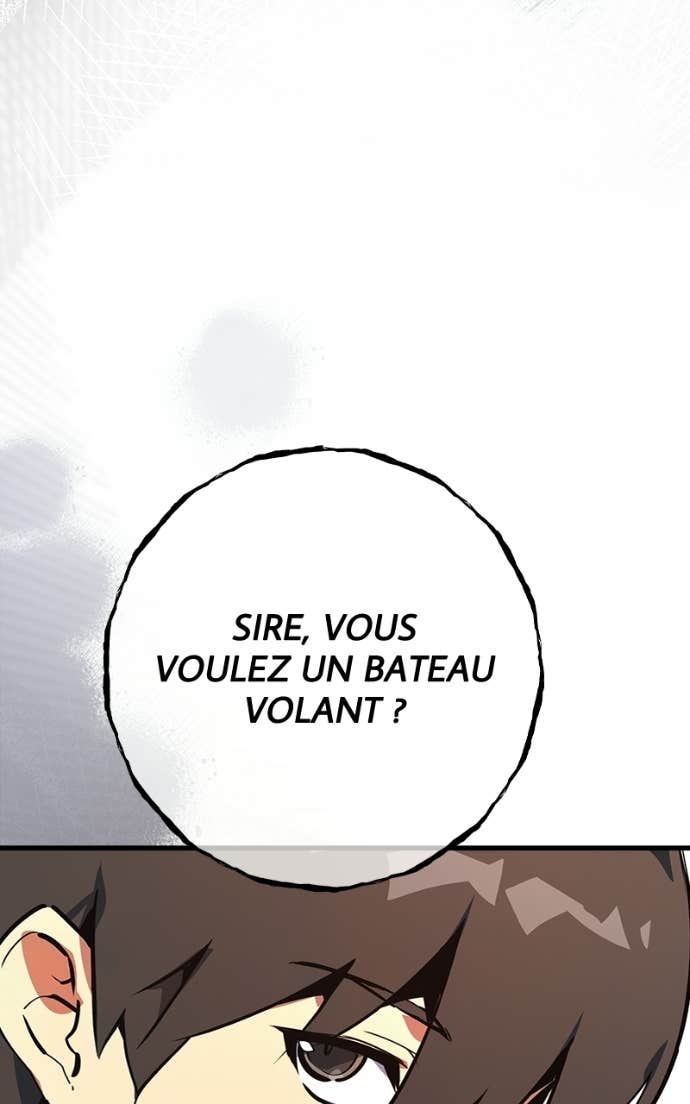 World’s Strongest Troll Chapitre 171 - Page 71