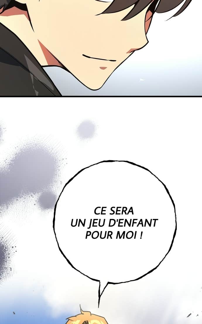 World’s Strongest Troll Chapitre 171 - Page 72
