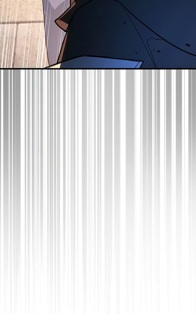 World’s Strongest Troll Chapitre 171 - Page 74