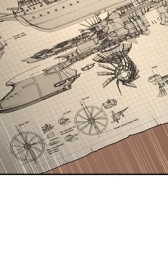 World’s Strongest Troll Chapitre 171 - Page 76