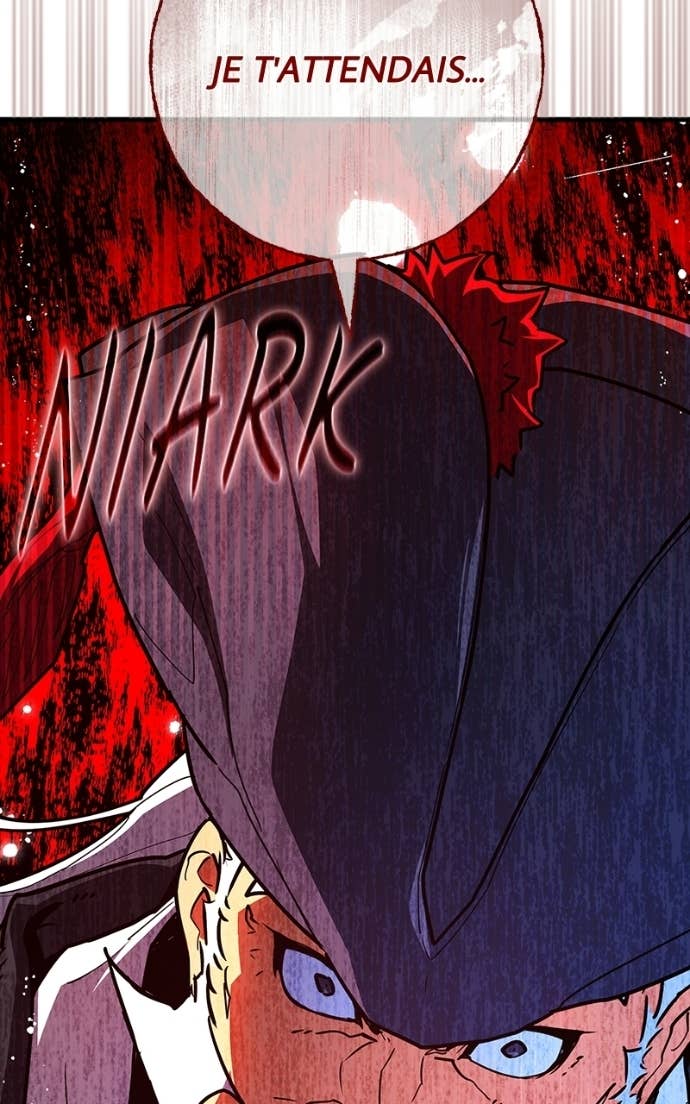 World’s Strongest Troll Chapitre 171 - Page 8
