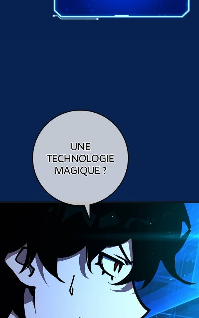 World’s Strongest Troll Chapitre 171 - Page 90