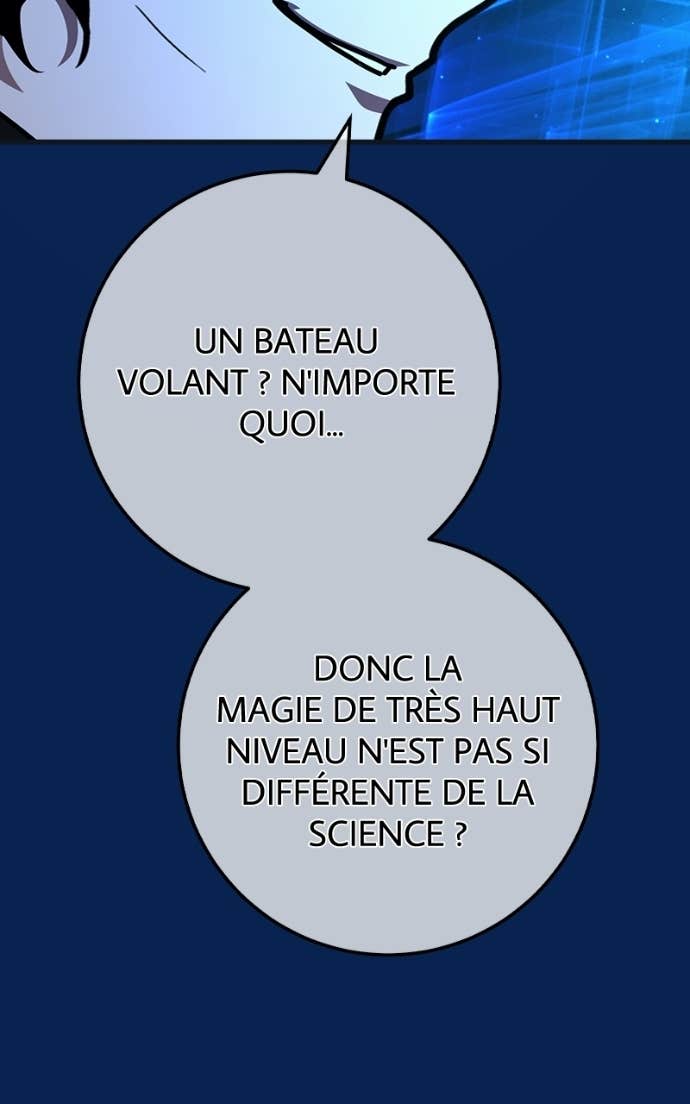 World’s Strongest Troll Chapitre 171 - Page 91