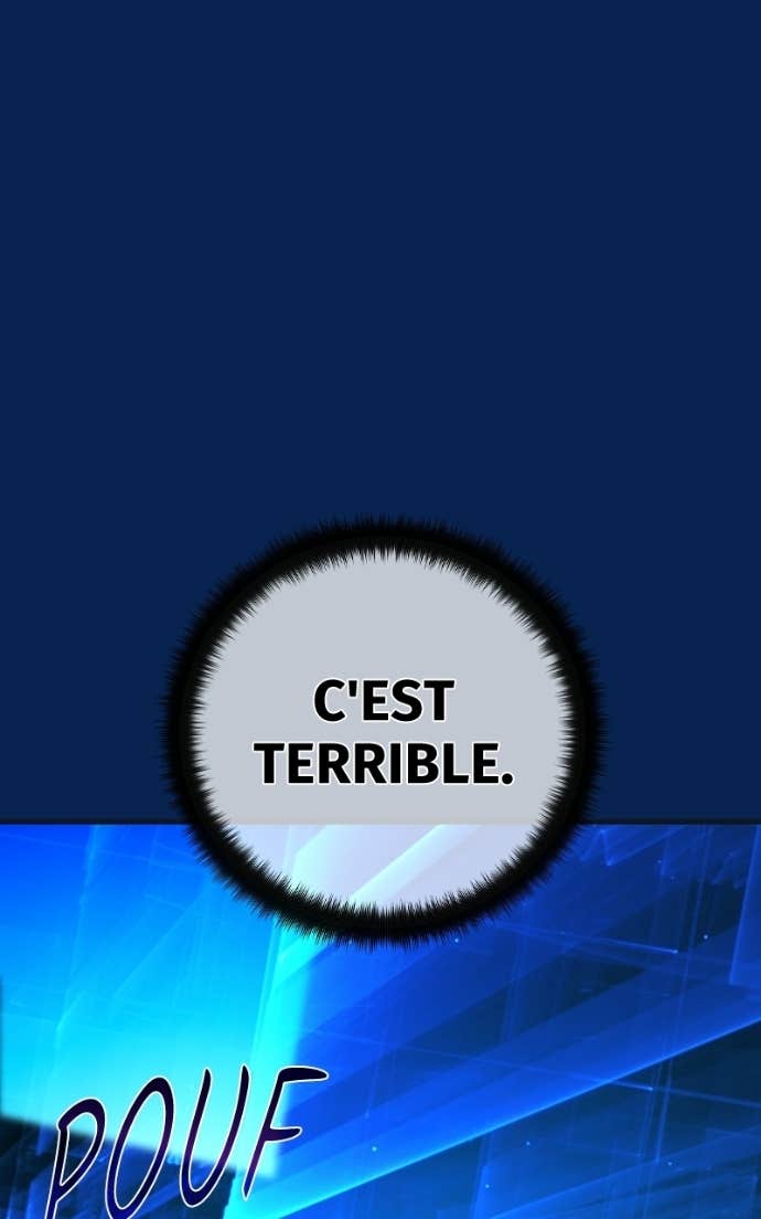 World’s Strongest Troll Chapitre 171 - Page 92