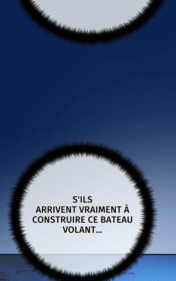 World’s Strongest Troll Chapitre 171 - Page 94