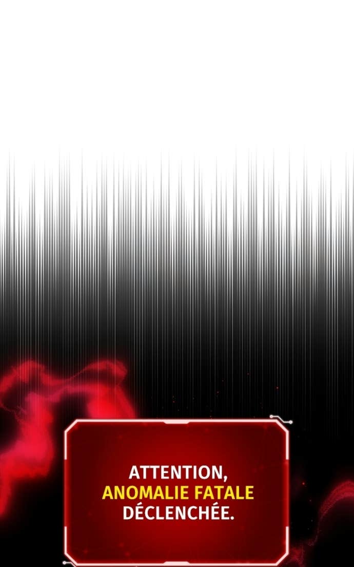 World’s Strongest Troll Chapitre 173 - Page 101