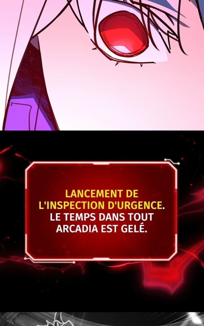 World’s Strongest Troll Chapitre 173 - Page 103