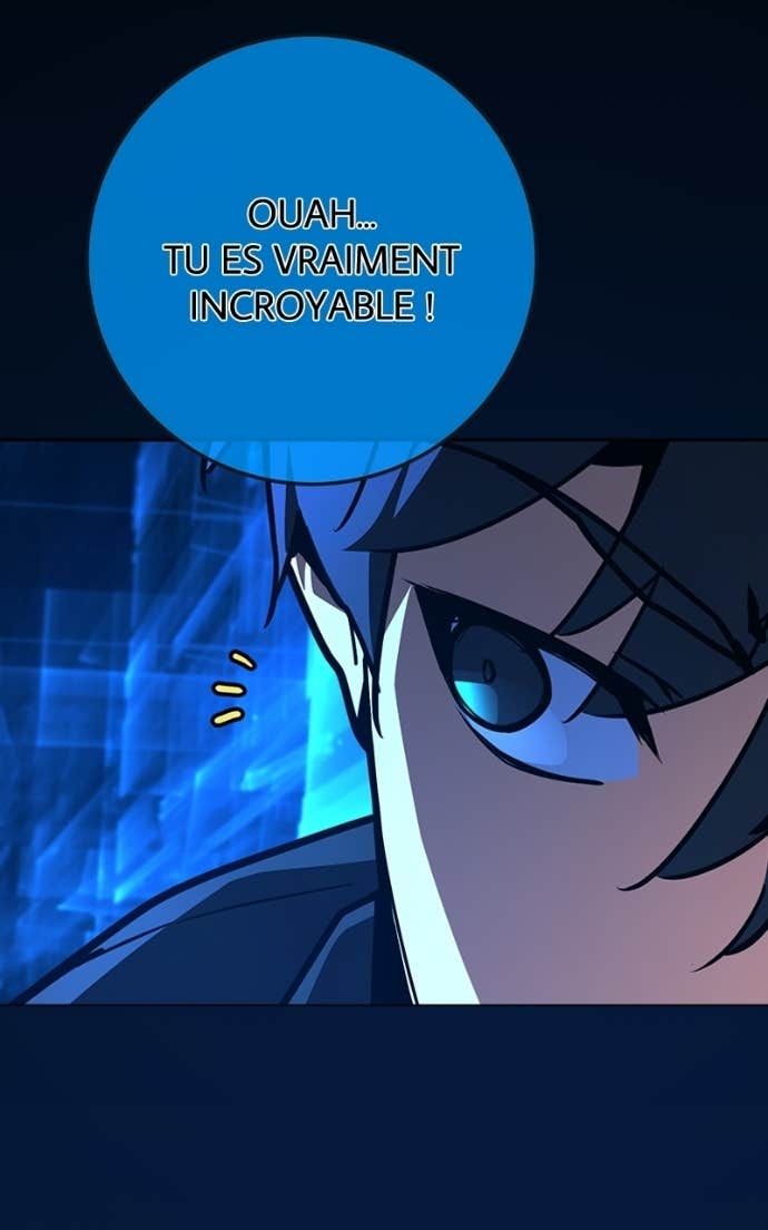 World’s Strongest Troll Chapitre 173 - Page 109