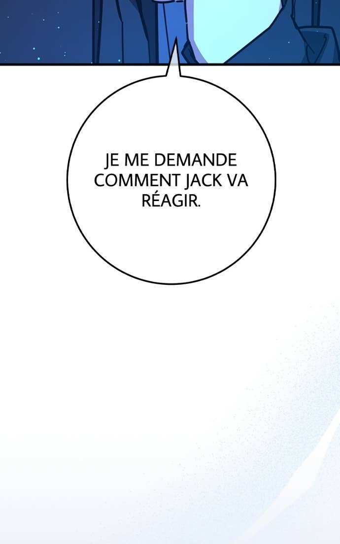 World’s Strongest Troll Chapitre 173 - Page 11