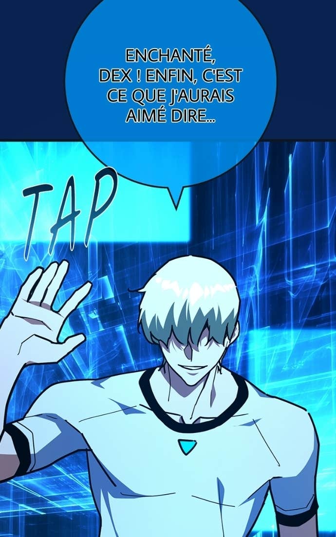 World’s Strongest Troll Chapitre 173 - Page 113