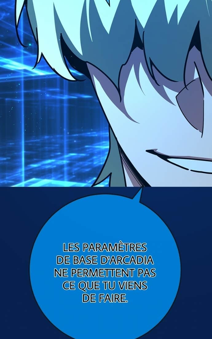 World’s Strongest Troll Chapitre 173 - Page 127