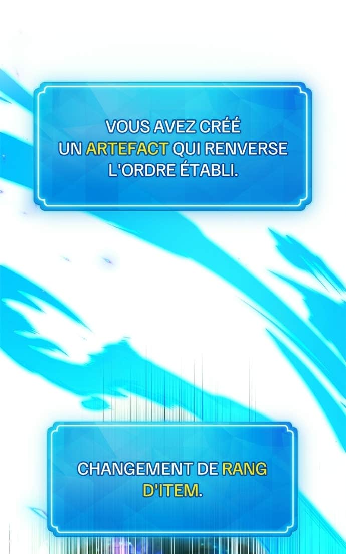 World’s Strongest Troll Chapitre 173 - Page 137