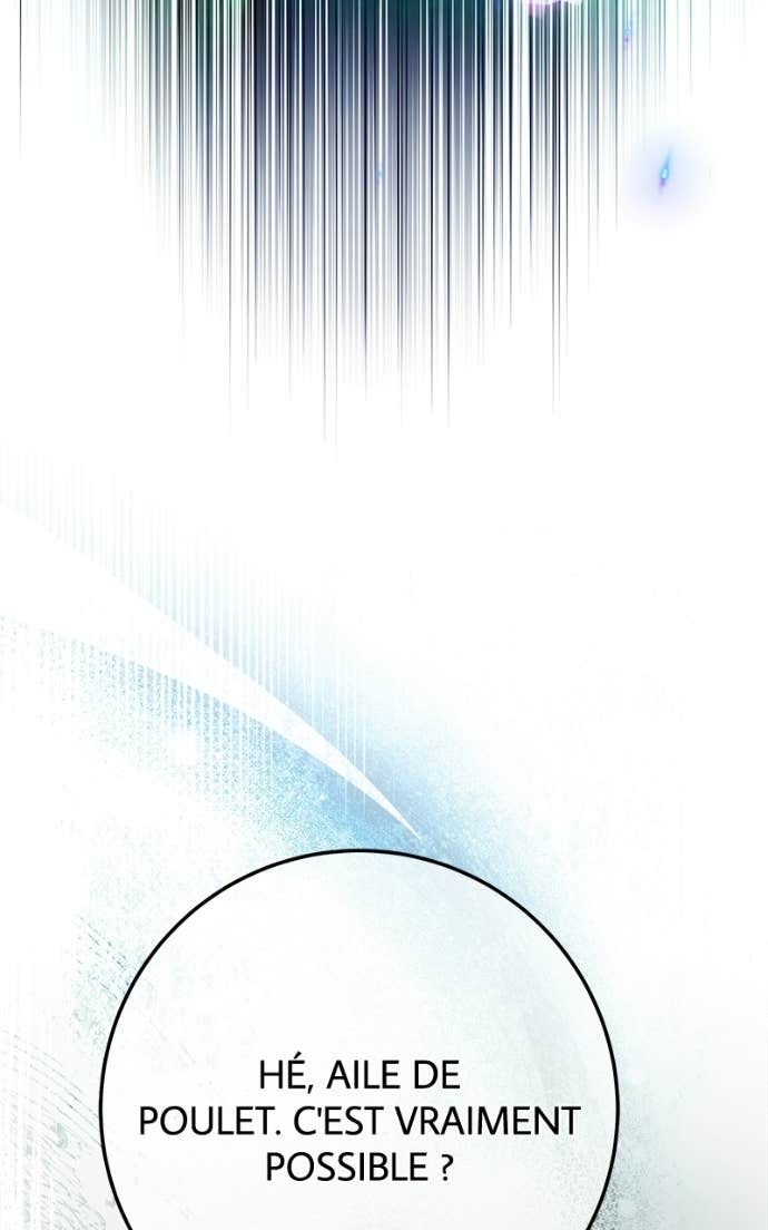 World’s Strongest Troll Chapitre 173 - Page 140
