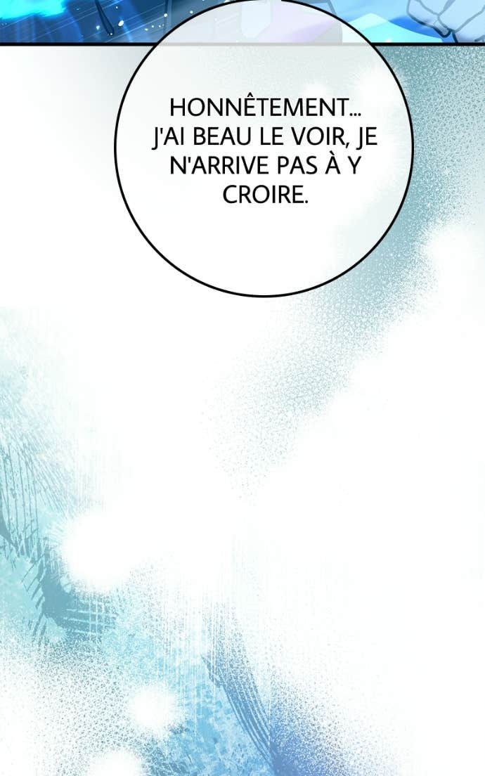 World’s Strongest Troll Chapitre 173 - Page 142