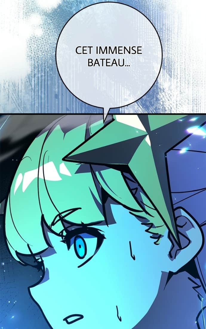 World’s Strongest Troll Chapitre 173 - Page 143