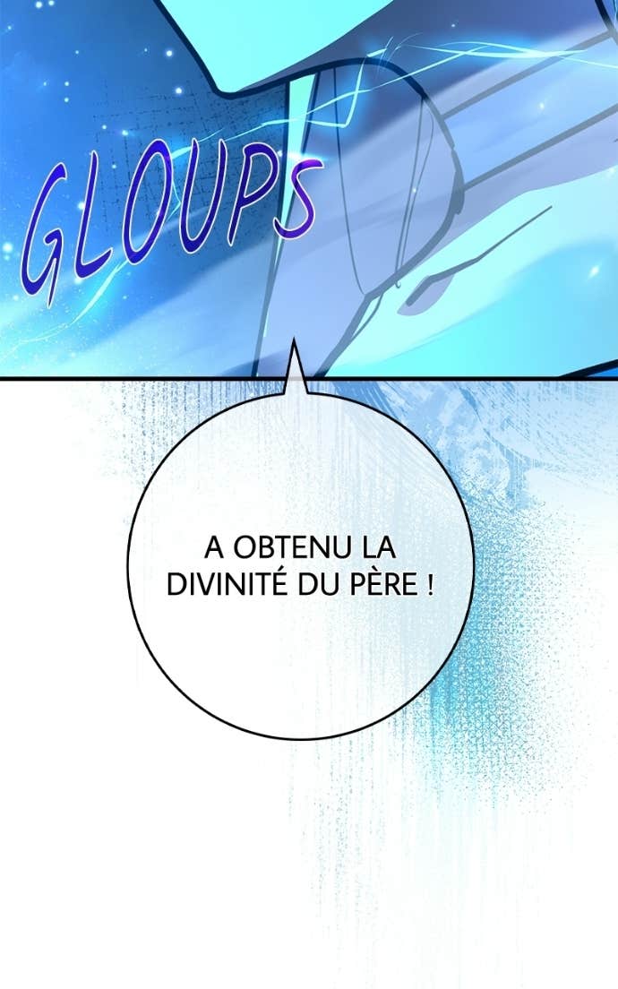 World’s Strongest Troll Chapitre 173 - Page 144
