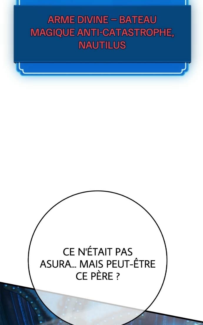 World’s Strongest Troll Chapitre 173 - Page 147