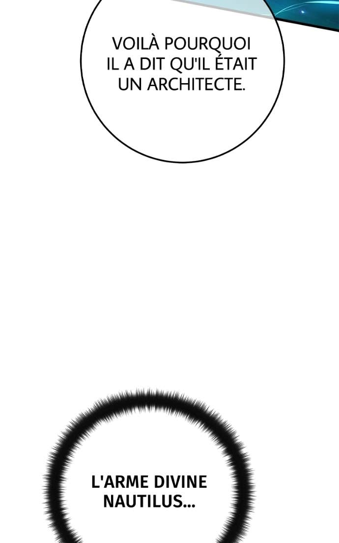 World’s Strongest Troll Chapitre 173 - Page 149
