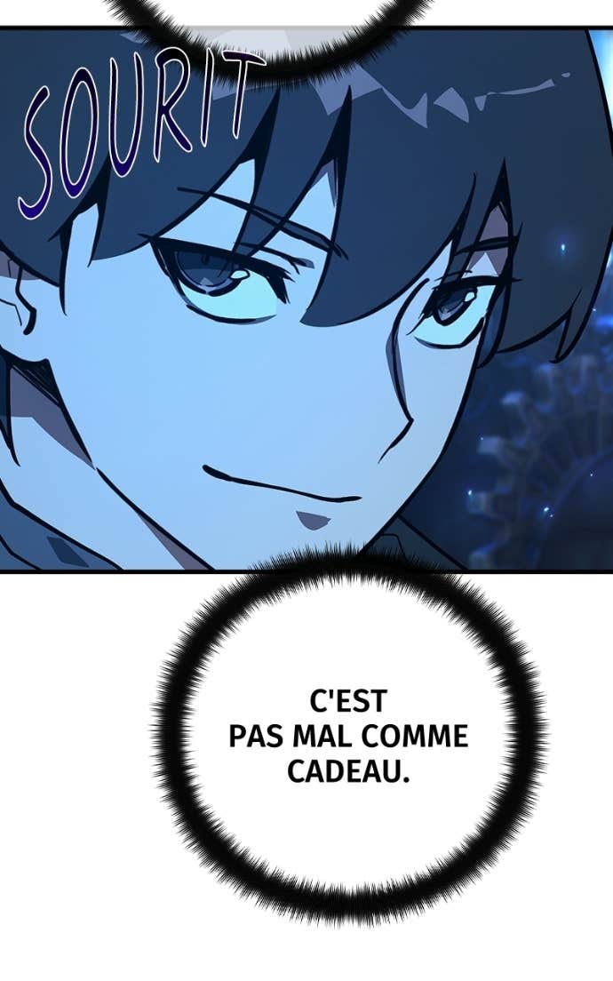 World’s Strongest Troll Chapitre 173 - Page 150