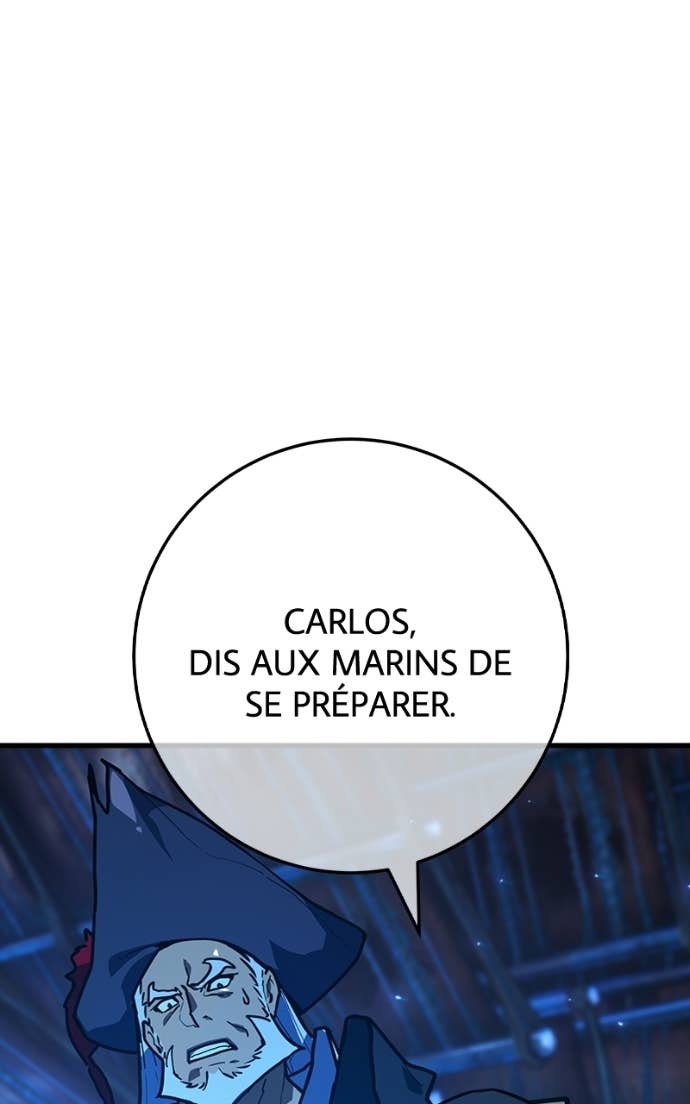 World’s Strongest Troll Chapitre 173 - Page 152