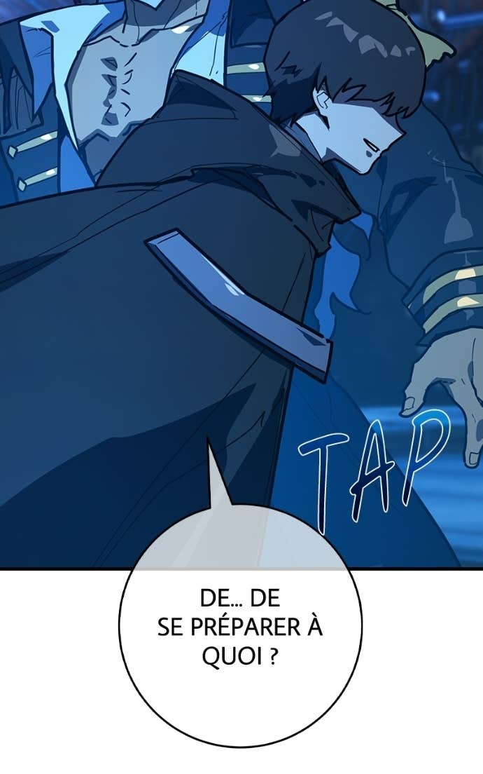 World’s Strongest Troll Chapitre 173 - Page 153