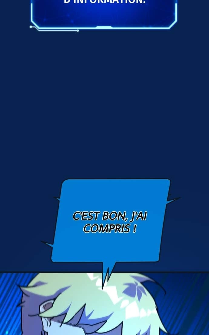 World’s Strongest Troll Chapitre 173 - Page 16