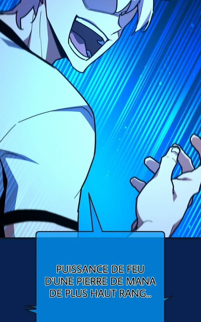 World’s Strongest Troll Chapitre 173 - Page 17