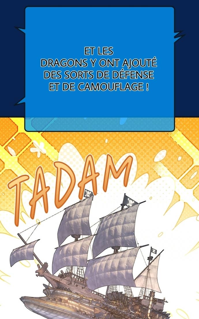 World’s Strongest Troll Chapitre 173 - Page 19