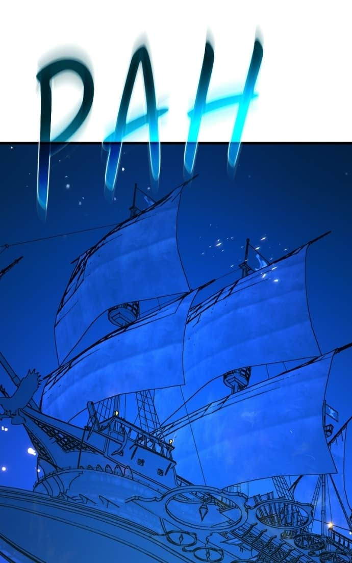 World’s Strongest Troll Chapitre 173 - Page 2