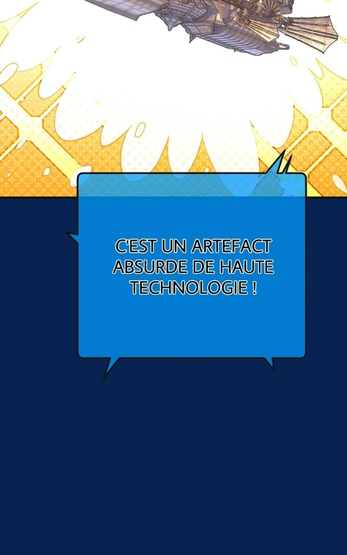 World’s Strongest Troll Chapitre 173 - Page 20