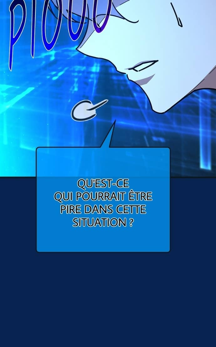 World’s Strongest Troll Chapitre 173 - Page 24