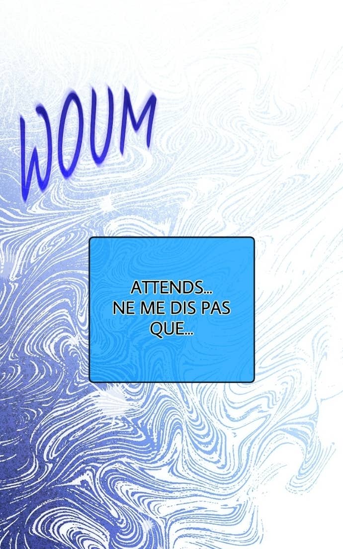 World’s Strongest Troll Chapitre 173 - Page 27