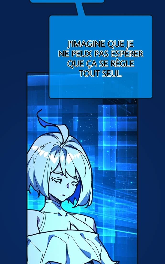 World’s Strongest Troll Chapitre 173 - Page 31