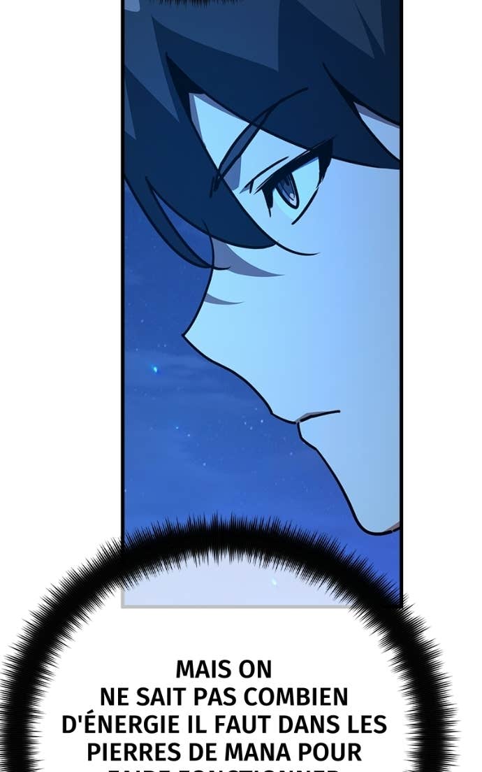 World’s Strongest Troll Chapitre 173 - Page 40