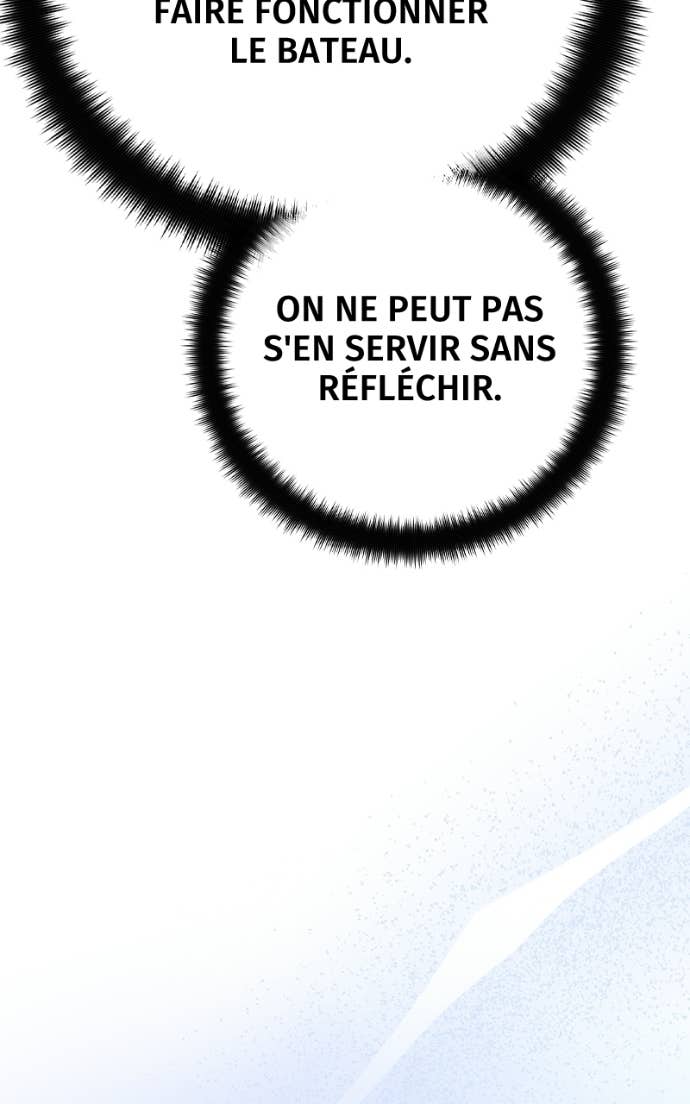 World’s Strongest Troll Chapitre 173 - Page 41